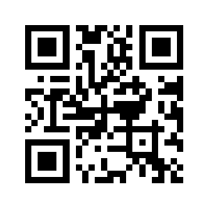 Compta1.com QR code