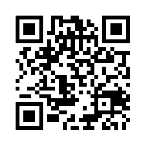 Comptabiliweb.biz QR code