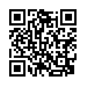 Comptableusa.ca QR code