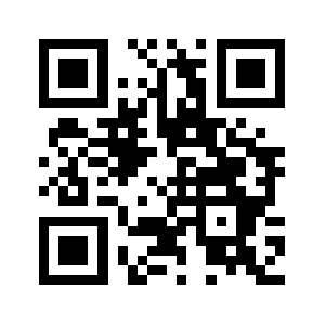 Comptaplus.ca QR code