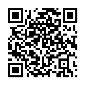 Compteconnexiononline.net QR code