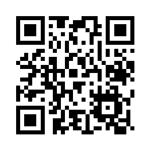 Comptegratuit.club QR code