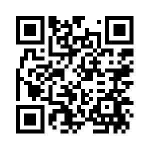 Comptes-ameli.com QR code