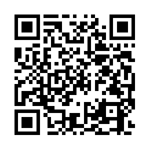 Comptesbancairessystems.com QR code