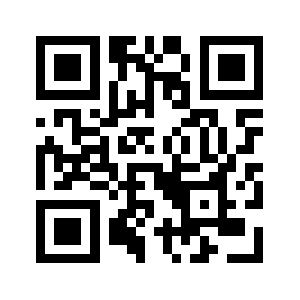 Comptia.jp QR code