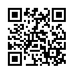 Comptoirdumiel.com QR code