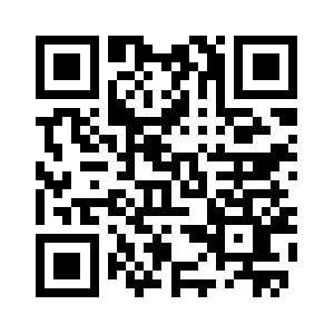 Comptoirduyoga.com QR code