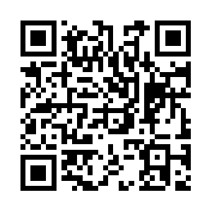 Comptoirsdelevenement.com QR code