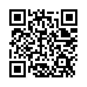 Comptonelectric.net QR code