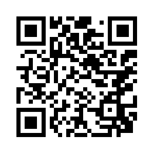 Comptoninfo.com QR code