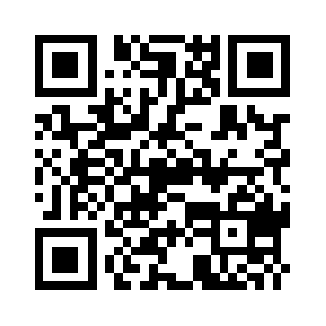 Comptonsnousdebout.org QR code