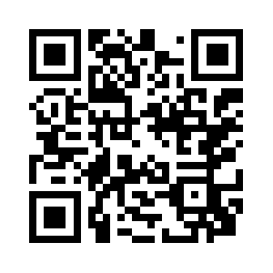 Comptribute.com QR code