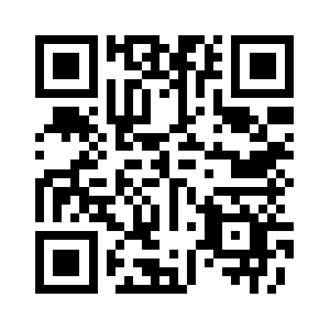 Compu-martonline.com QR code