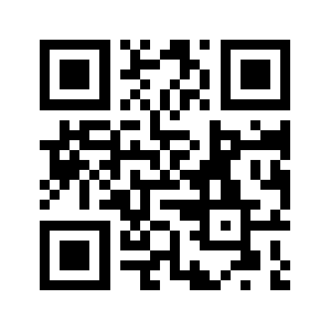 Compucasa.com QR code