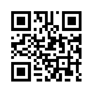 Compucell.us QR code