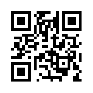 Compuclix.us QR code