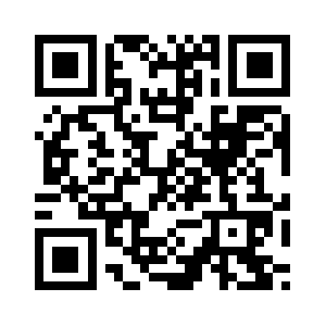 Compucredit.net QR code