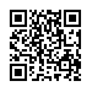 Compucredit.org QR code