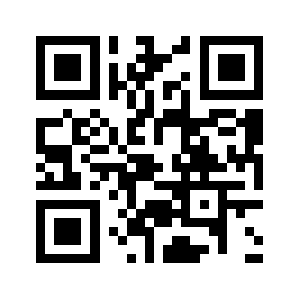 Compudigm.com QR code