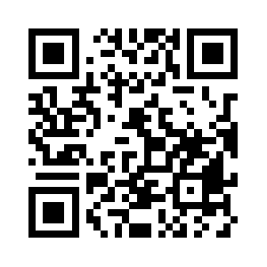 Compudinamic.com QR code