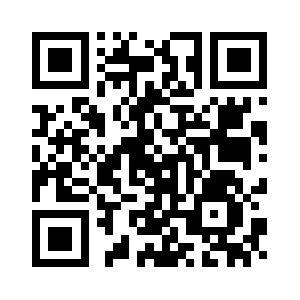 Compuestosesteriles.com QR code