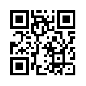 Compugenio.com QR code