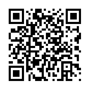 Compuglobalhypermegacloud.com QR code