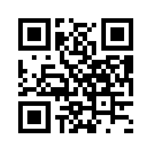 Compuhost.org QR code