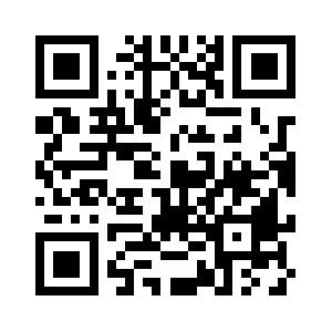 Compuimpress.com QR code