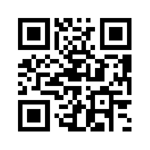 Compulab.com QR code