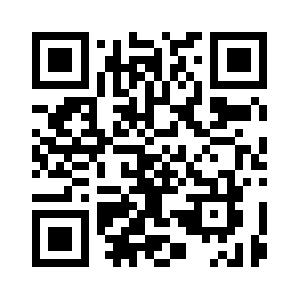 Compumasterinc.mobi QR code