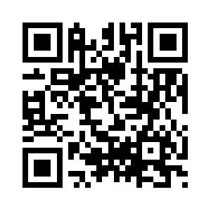 Compumasteronline.com QR code