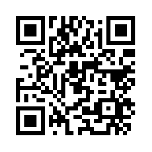 Compumasters.info QR code