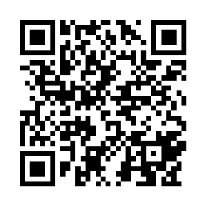 Compumatrixsocialmedia.com QR code