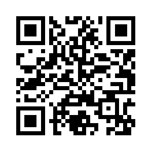 Compumed.com.my QR code