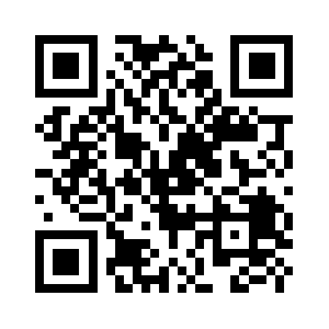 Compumedgroup.com QR code