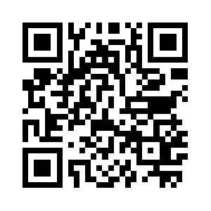 Compunet.webex.com QR code