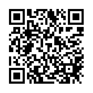 Compunetsupport.freshservice.com QR code