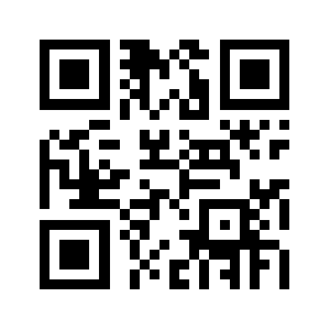 Compunixbd.com QR code