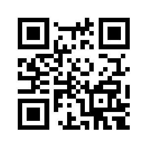 Compupaste.com QR code