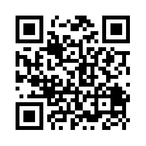 Compuprint-ca.com QR code