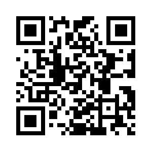 Compusecurityghana.com QR code