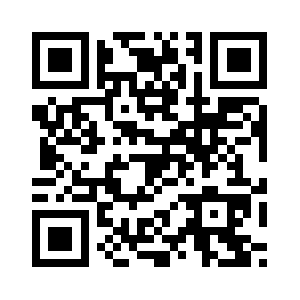 Compusofteq.net QR code