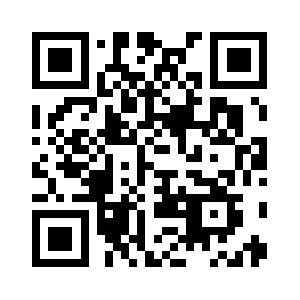 Computadoreslyf.com QR code