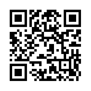 Computairsolutions.biz QR code