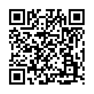 Computational-science-conf.org QR code