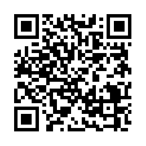 Computationalrobotics.com QR code