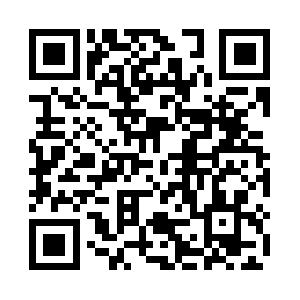 Computationalrobotics.org QR code