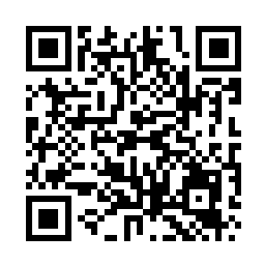 Compute.hosting.portal.azure.net QR code