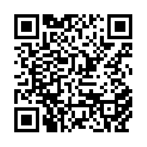 Compute.sao1.edc.strln.net QR code